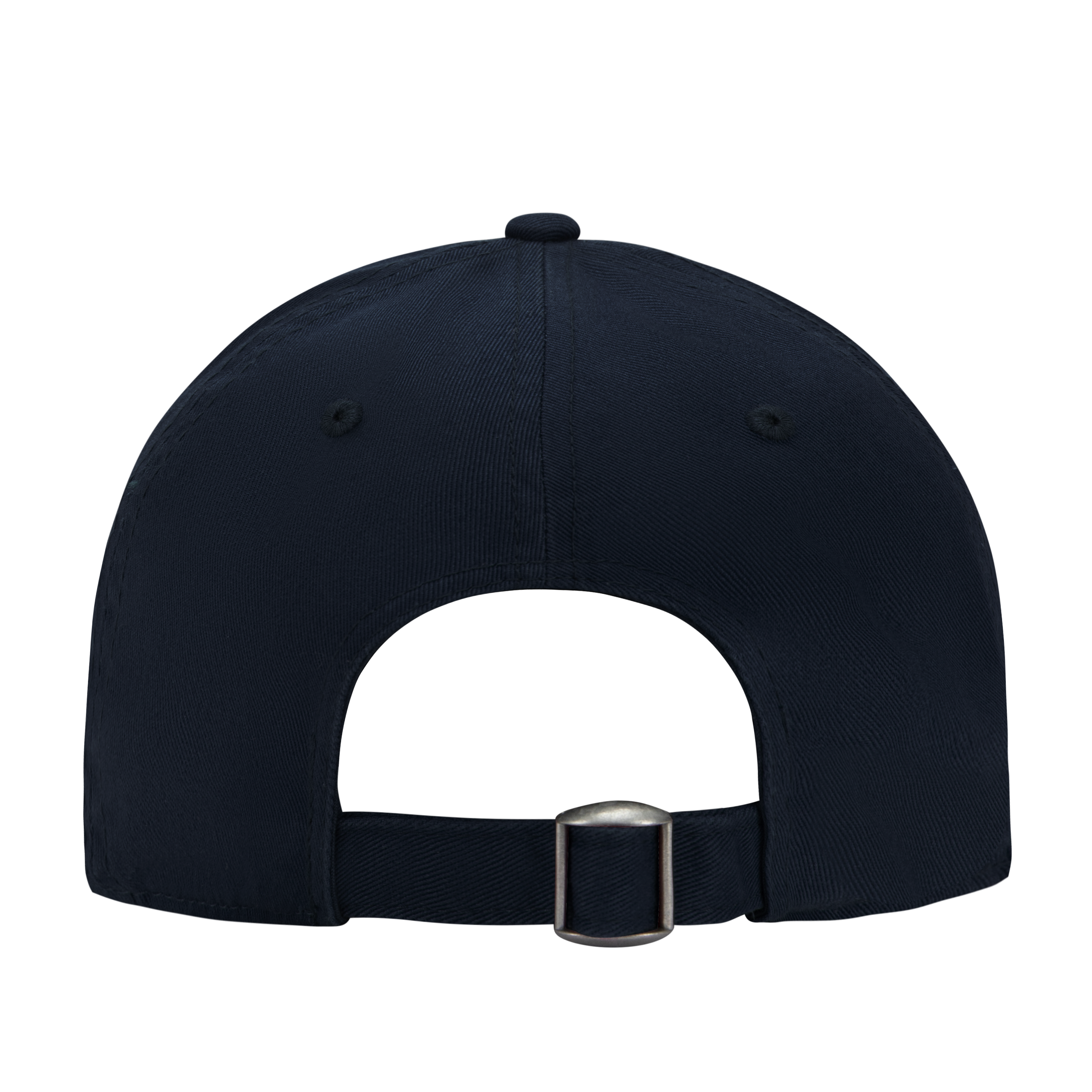 (PAR076) Nexa Classic™ Washed Cotton Dad Hat