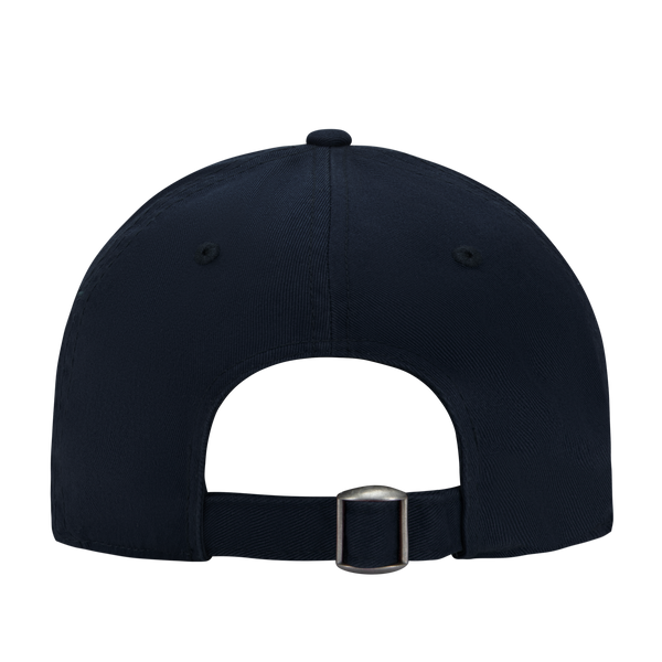 (PAR076) Nexa Classic™ Washed Cotton Dad Hat