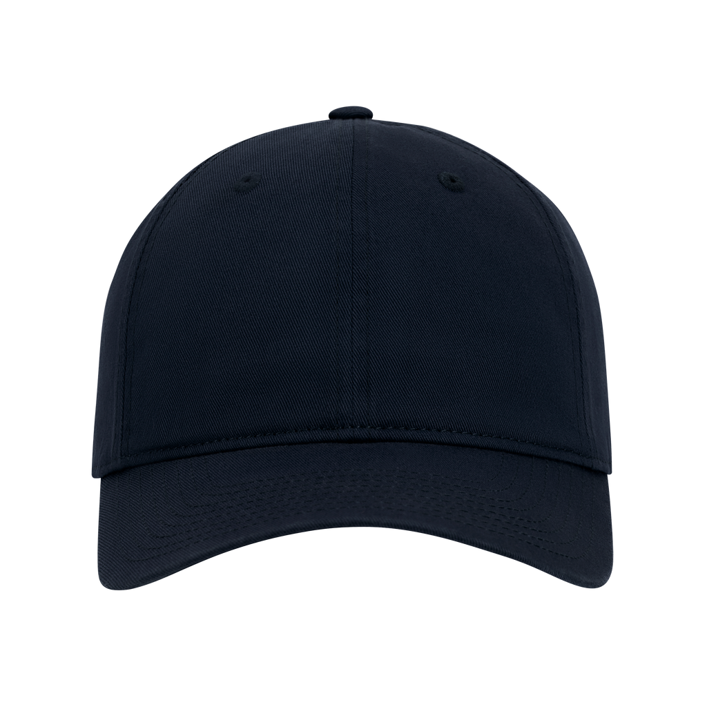 (PAR076) Nexa Classic™ Washed Cotton Dad Hat