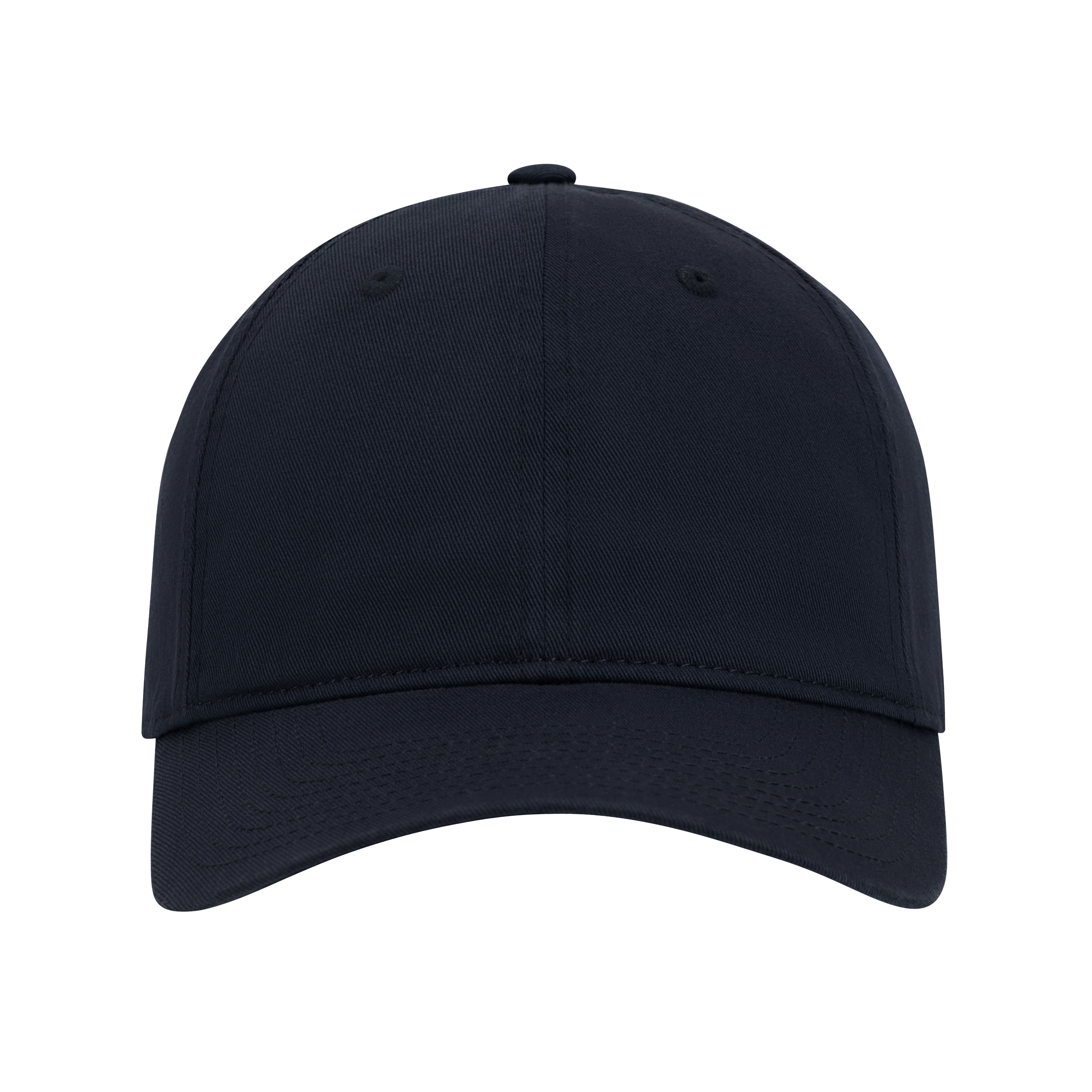 (PAR076) Nexa Classic™ Washed Cotton Dad Hat