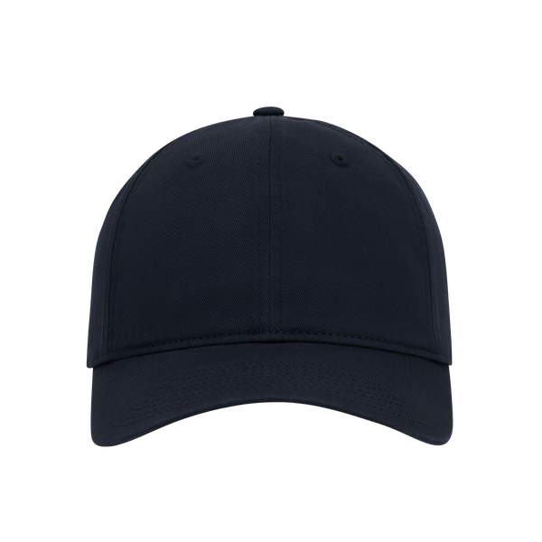 (PAR076) Nexa Classic™ Washed Cotton Dad Hat