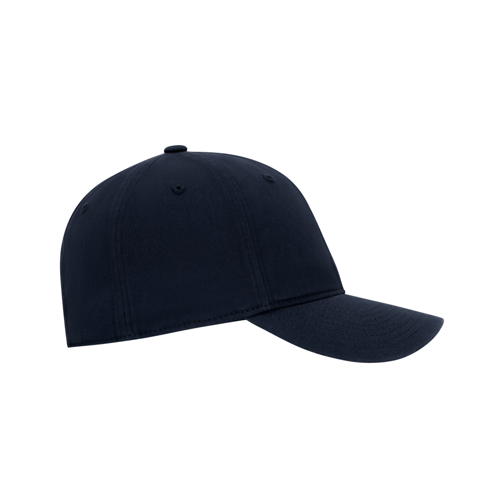 (PAR076) Nexa Classic™ Washed Cotton Dad Hat
