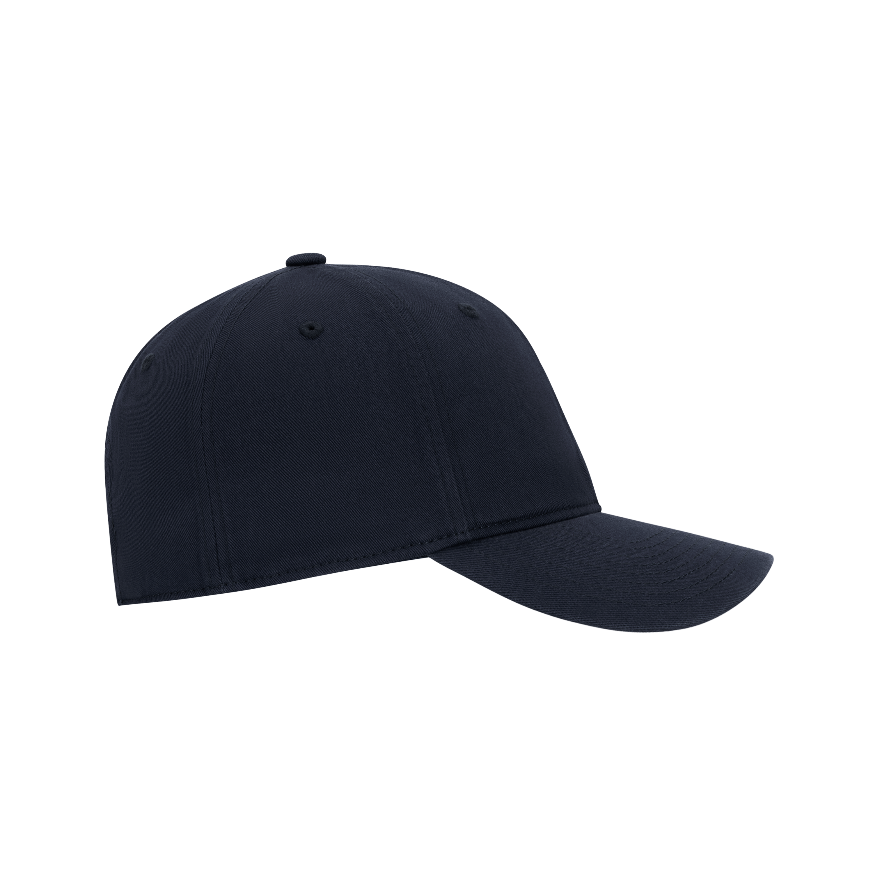 (PAR076) Nexa Classic™ Washed Cotton Dad Hat