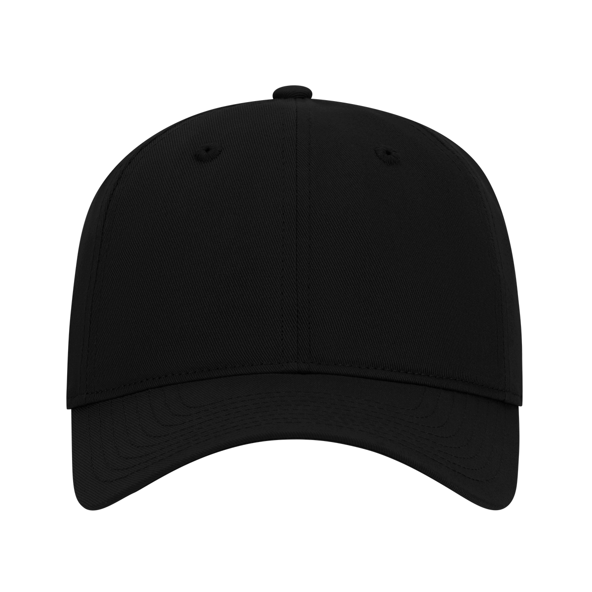 (NYC076) Nexa Classic™ Essential Cotton Dad Hat