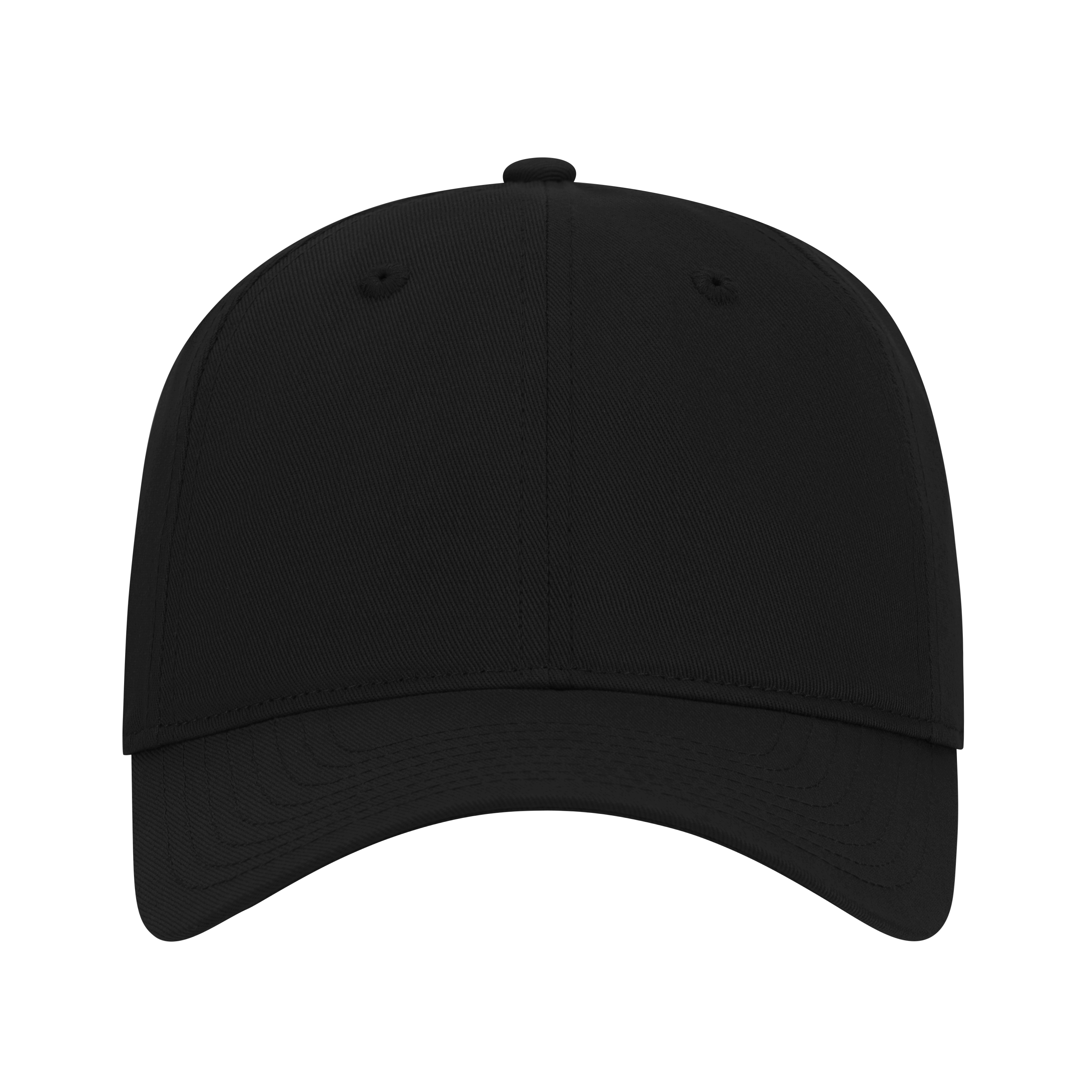(NYC076) Nexa Classic™ Essential Cotton Dad Hat