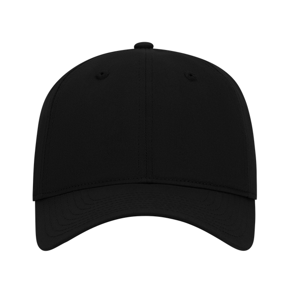 (NYC076) Nexa Classic™ Essential Cotton Dad Hat