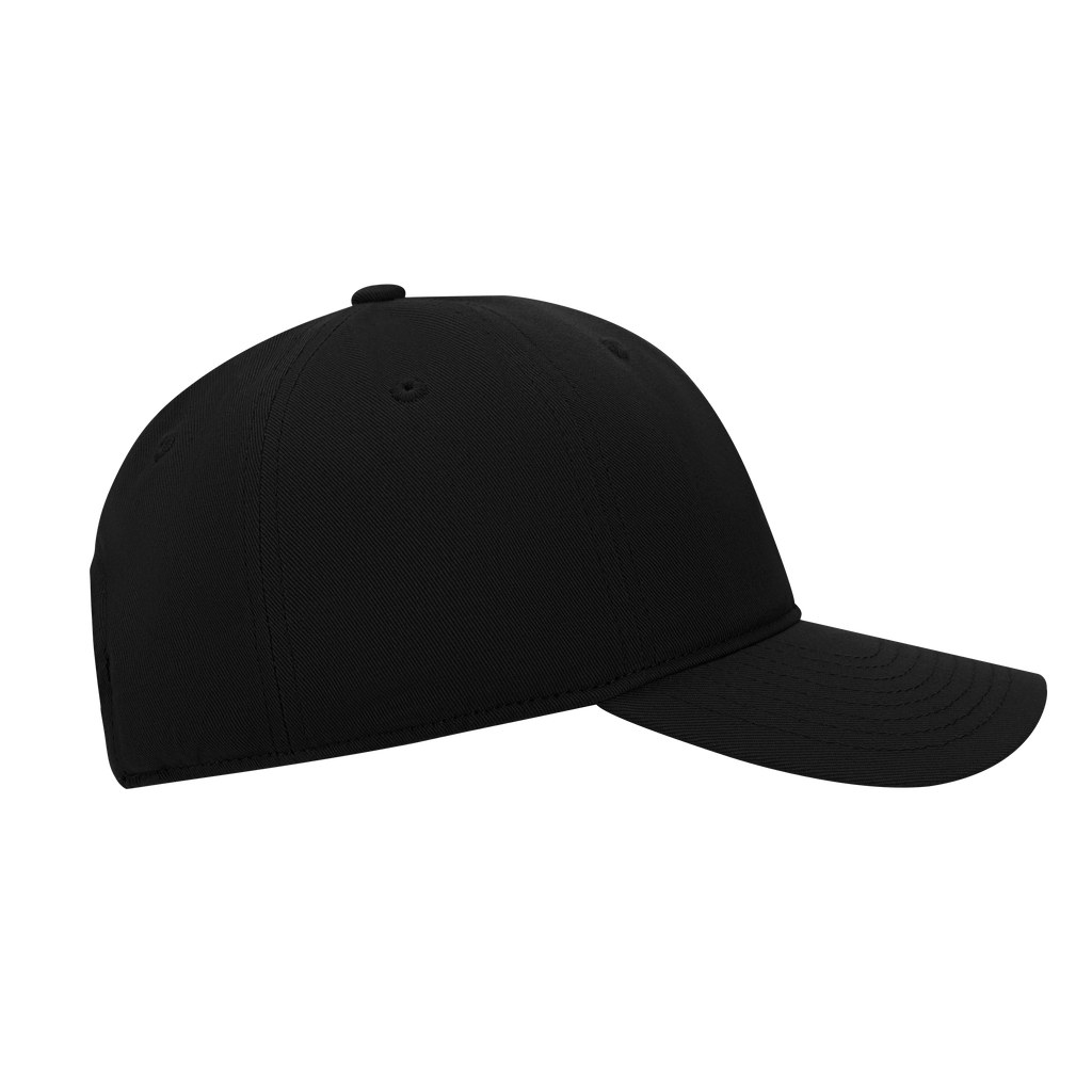 (NYC076) Nexa Classic™ Essential Cotton Dad Hat
