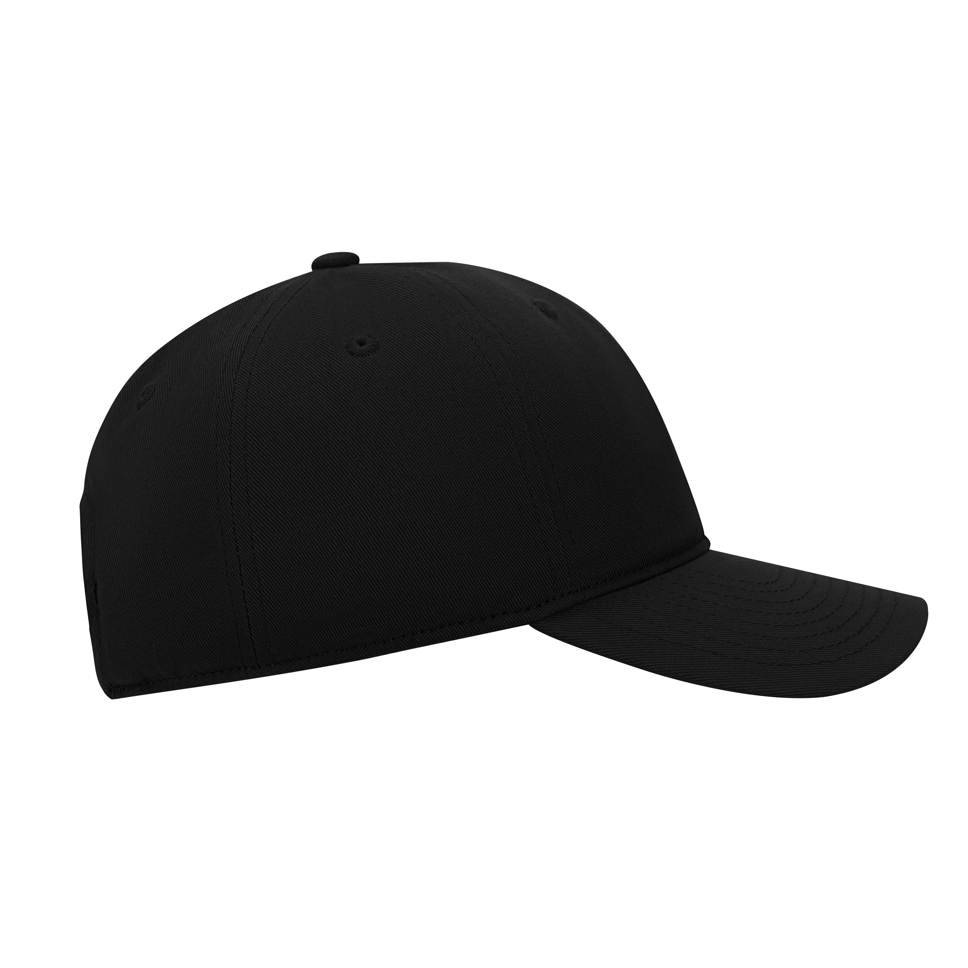 (NYC076) Nexa Classic™ Essential Cotton Dad Hat