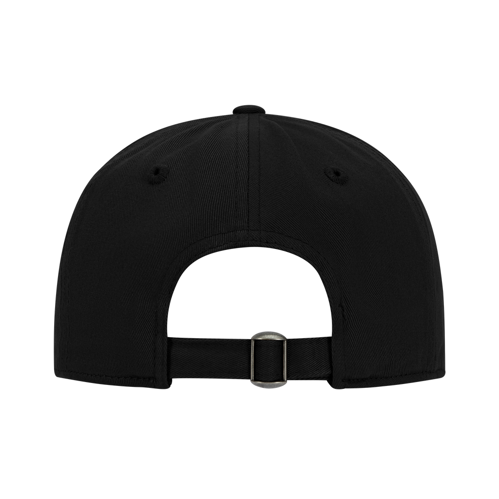 (NYC076) Nexa Classic™ Essential Cotton Dad Hat