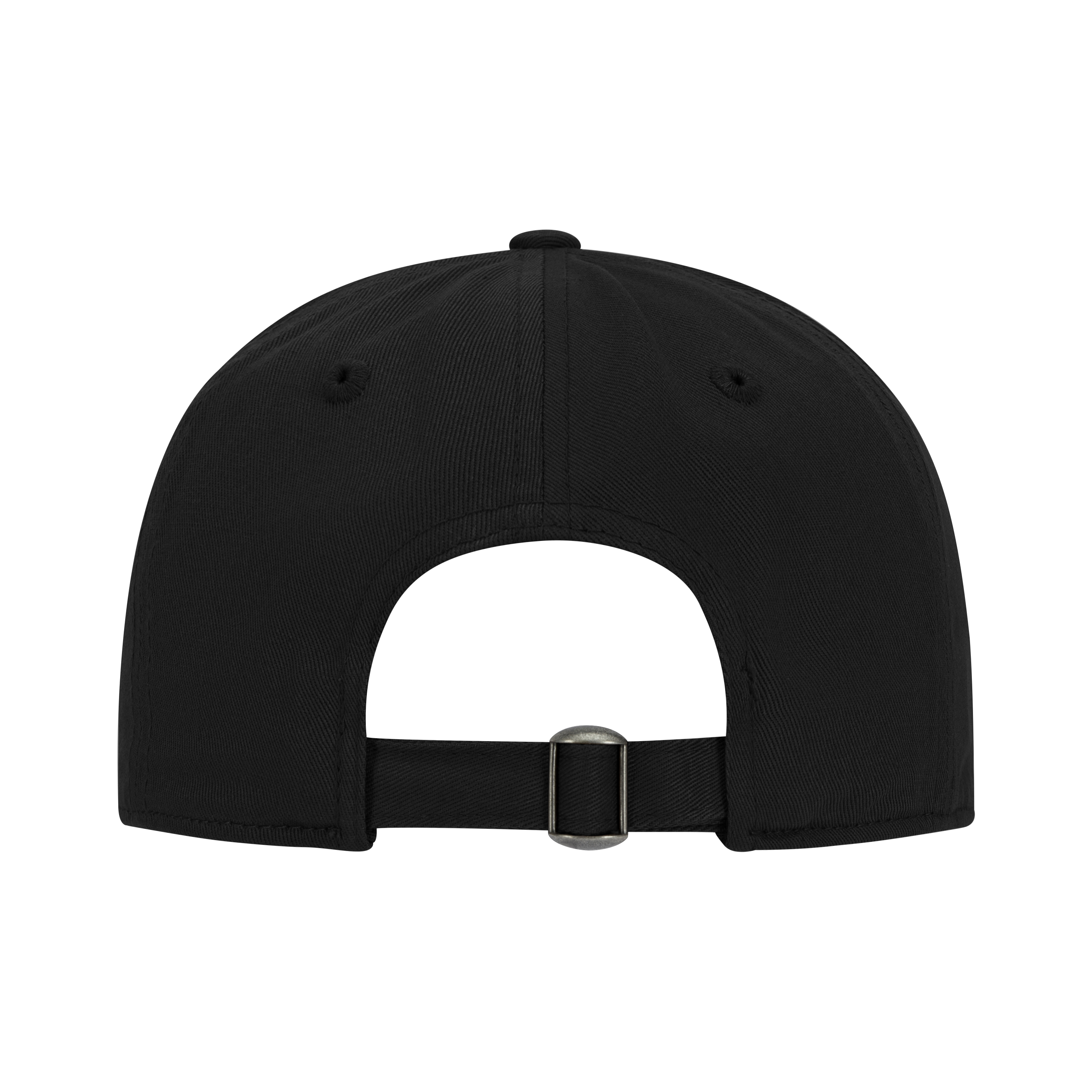 (NYC076) Nexa Classic™ Essential Cotton Dad Hat