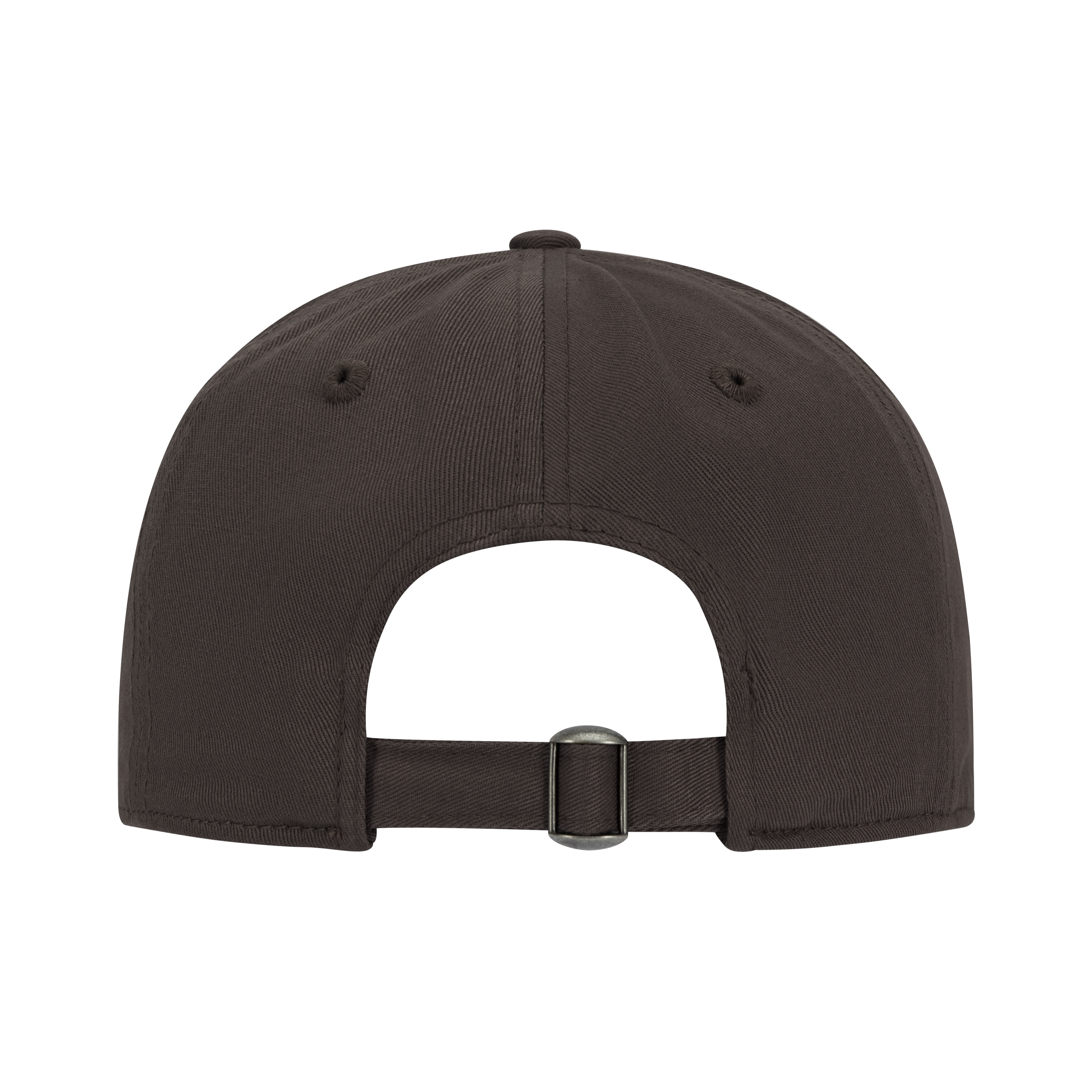 (NYC076) Nexa Classic™ Essential Cotton Dad Hat