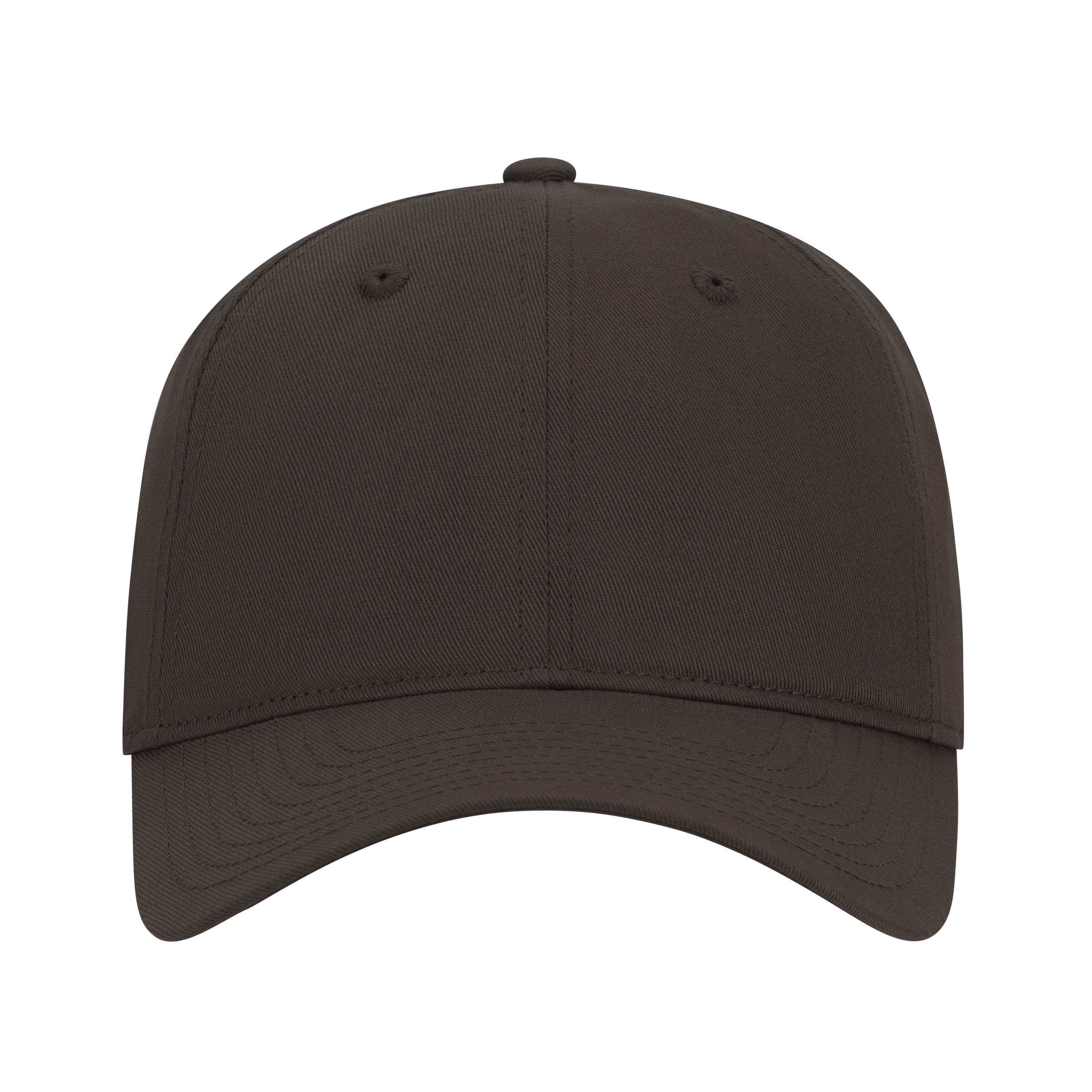 (NYC076) Nexa Classic™ Essential Cotton Dad Hat