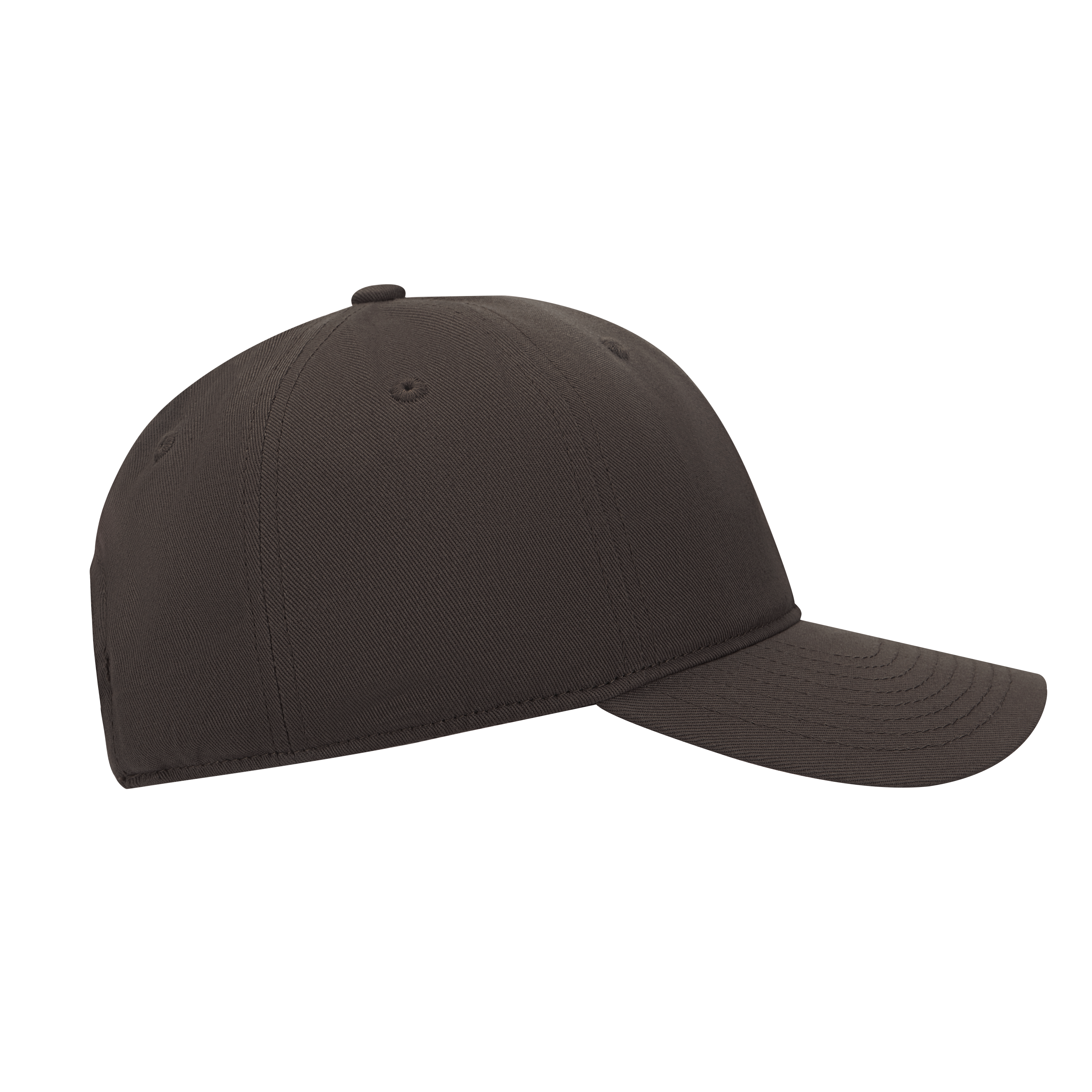 (NYC076) Nexa Classic™ Essential Cotton Dad Hat