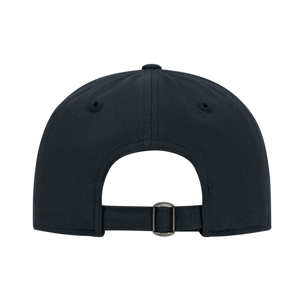 (NYC076) Nexa Classic™ Essential Cotton Dad Hat