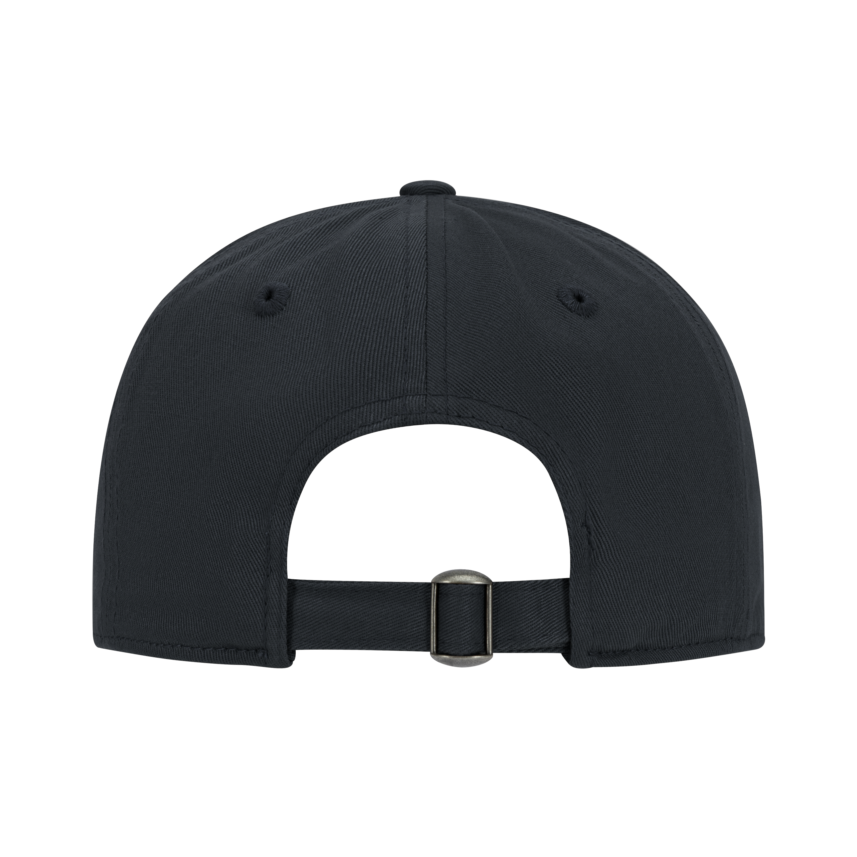 (NYC076) Nexa Classic™ Essential Cotton Dad Hat