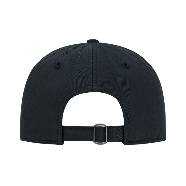 (NYC076) Nexa Classic™ Essential Cotton Dad Hat