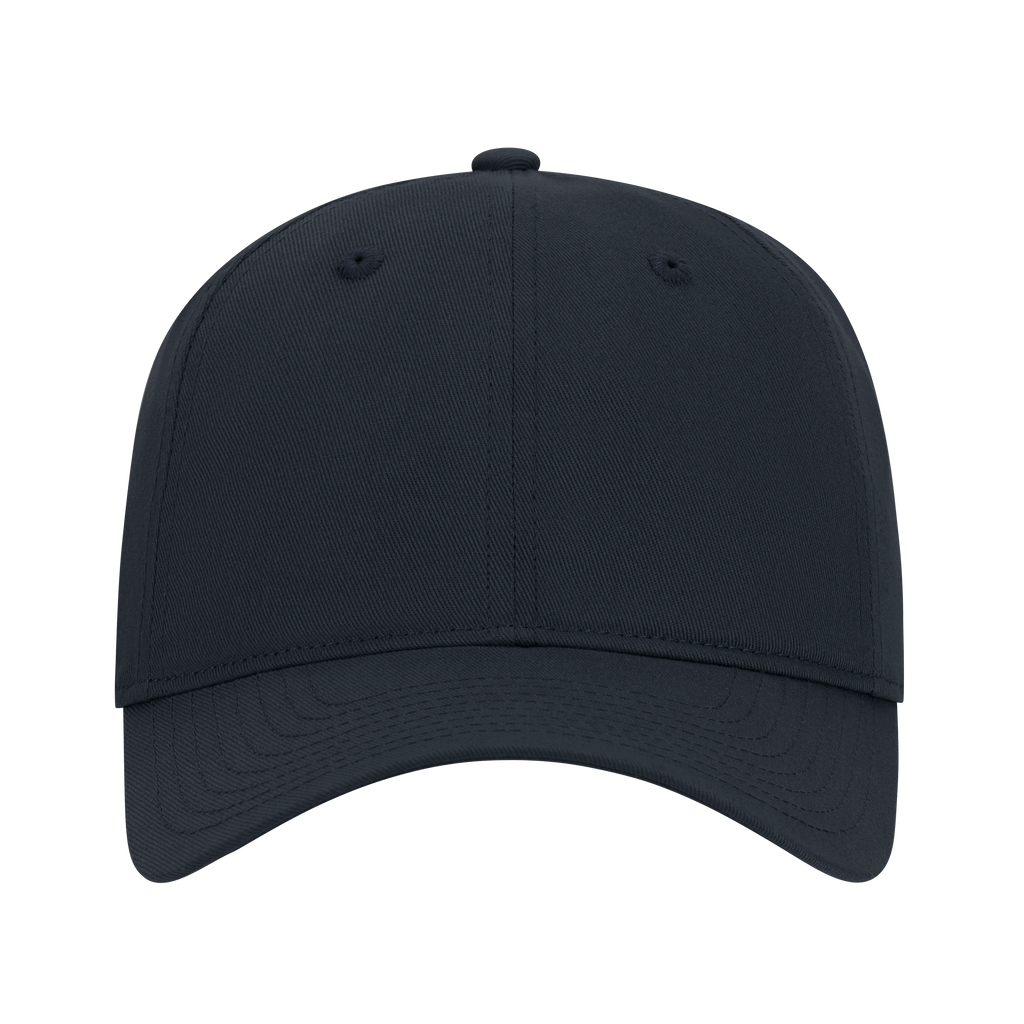 (NYC076) Nexa Classic™ Essential Cotton Dad Hat