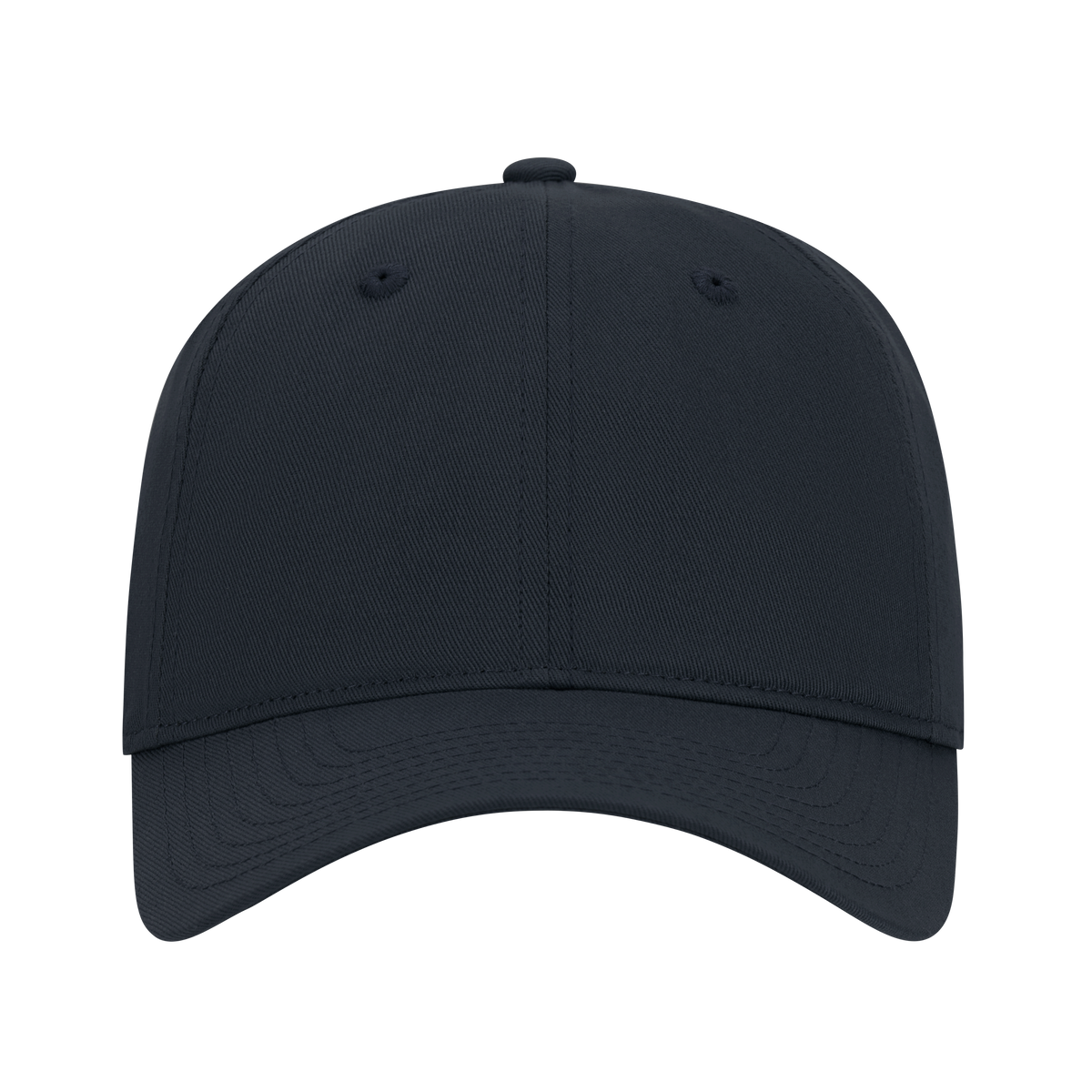 (NYC076) Nexa Classic™ Essential Cotton Dad Hat
