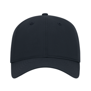 (NYC076) Nexa Classic™ Essential Cotton Dad Hat