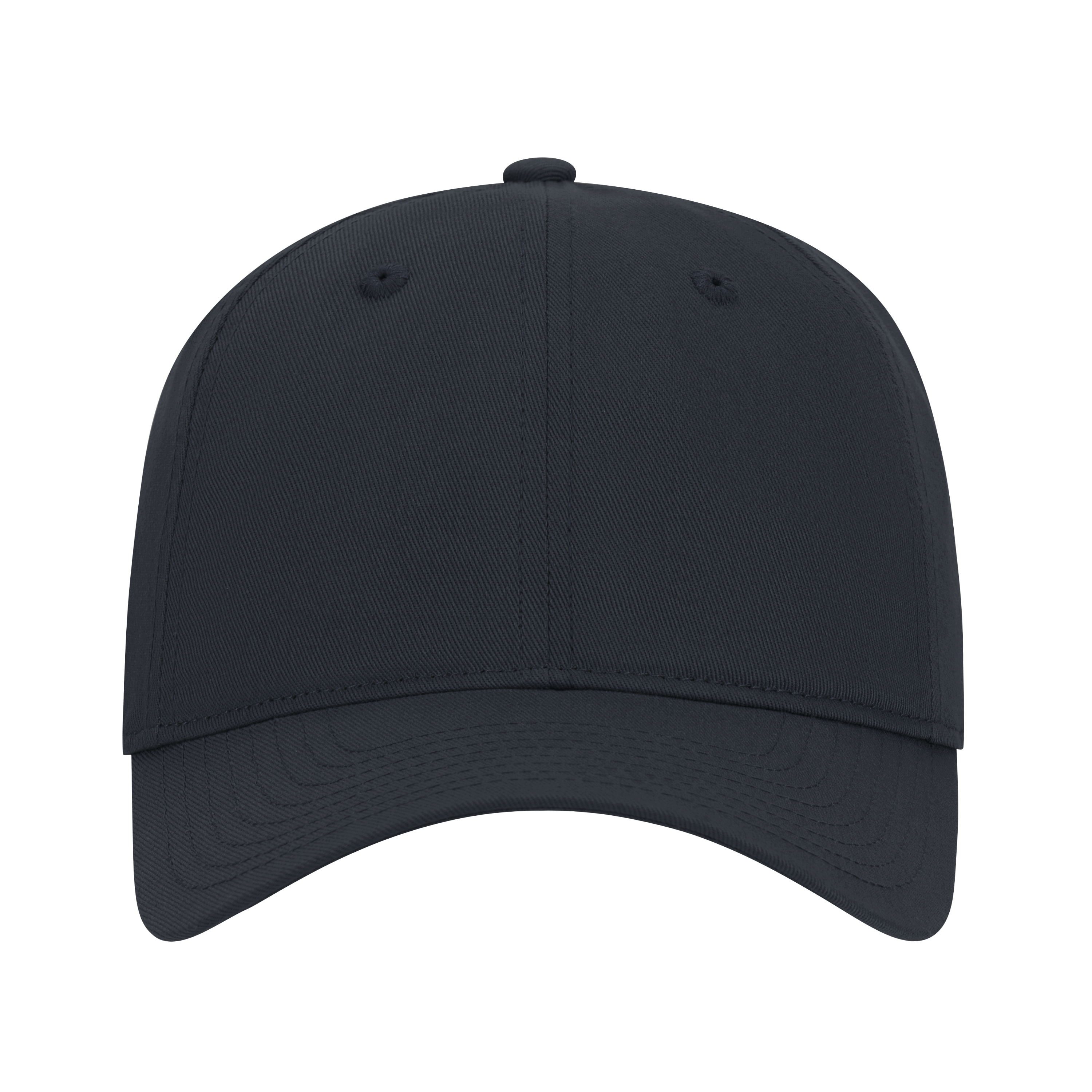 (NYC076) Nexa Classic™ Essential Cotton Dad Hat
