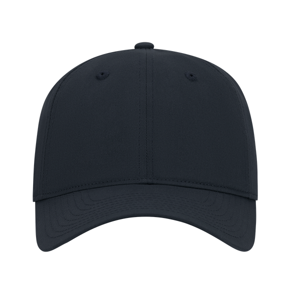 (NYC076) Nexa Classic™ Essential Cotton Dad Hat