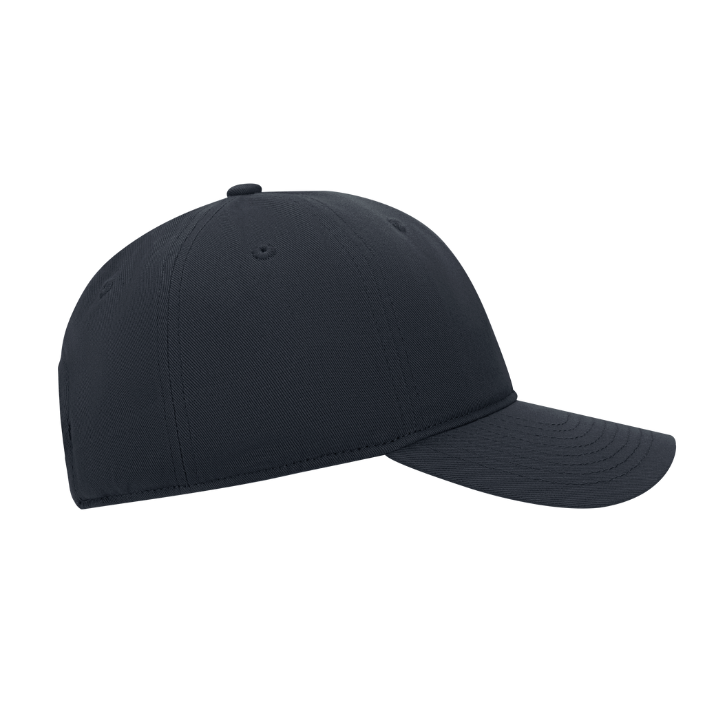 (NYC076) Nexa Classic™ Essential Cotton Dad Hat