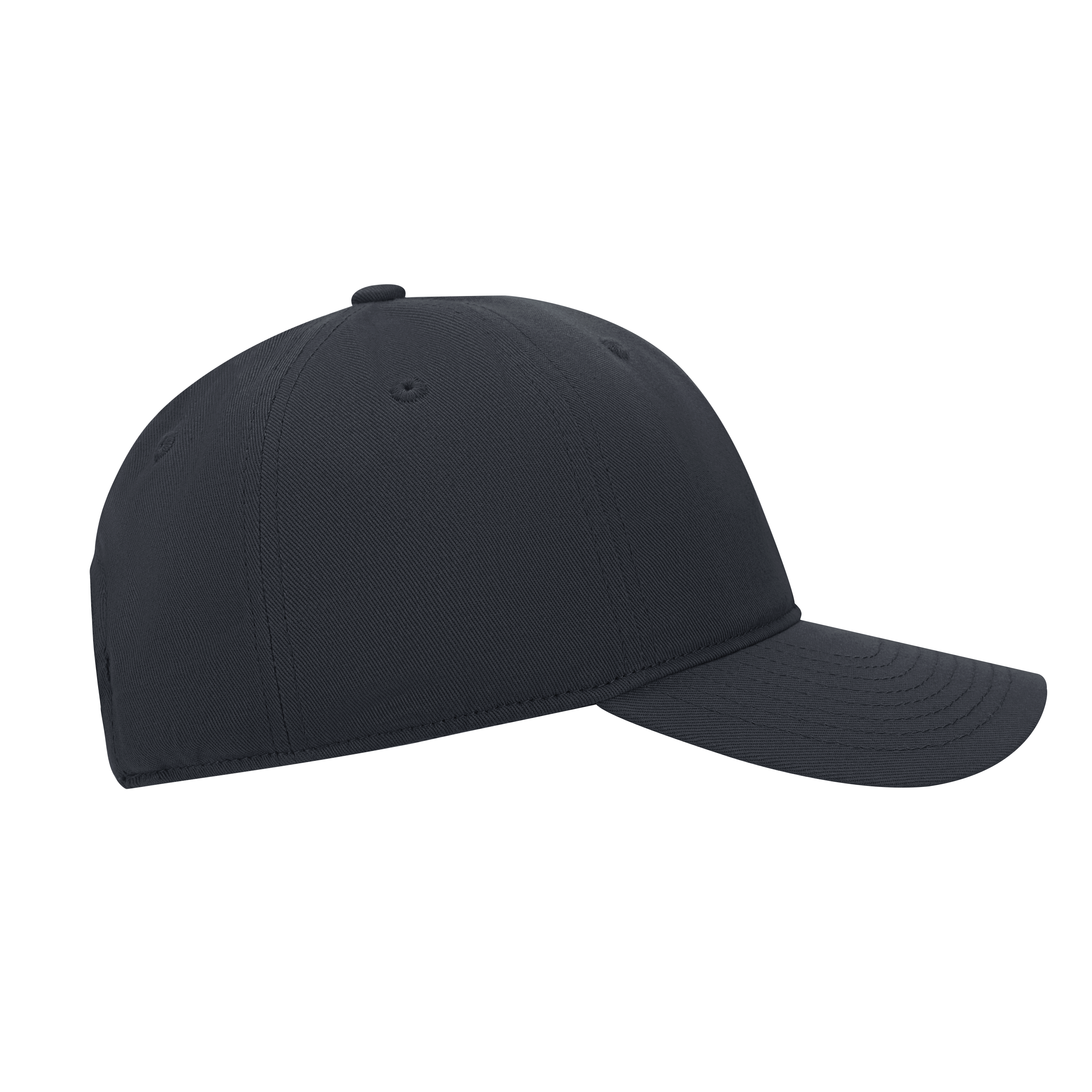 (NYC076) Nexa Classic™ Essential Cotton Dad Hat