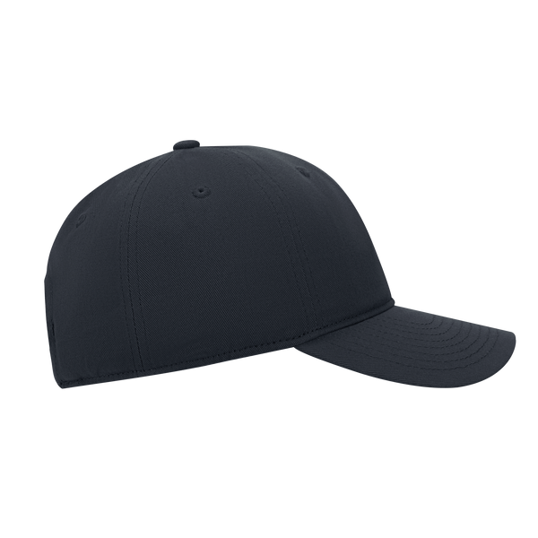 (NYC076) Nexa Classic™ Essential Cotton Dad Hat
