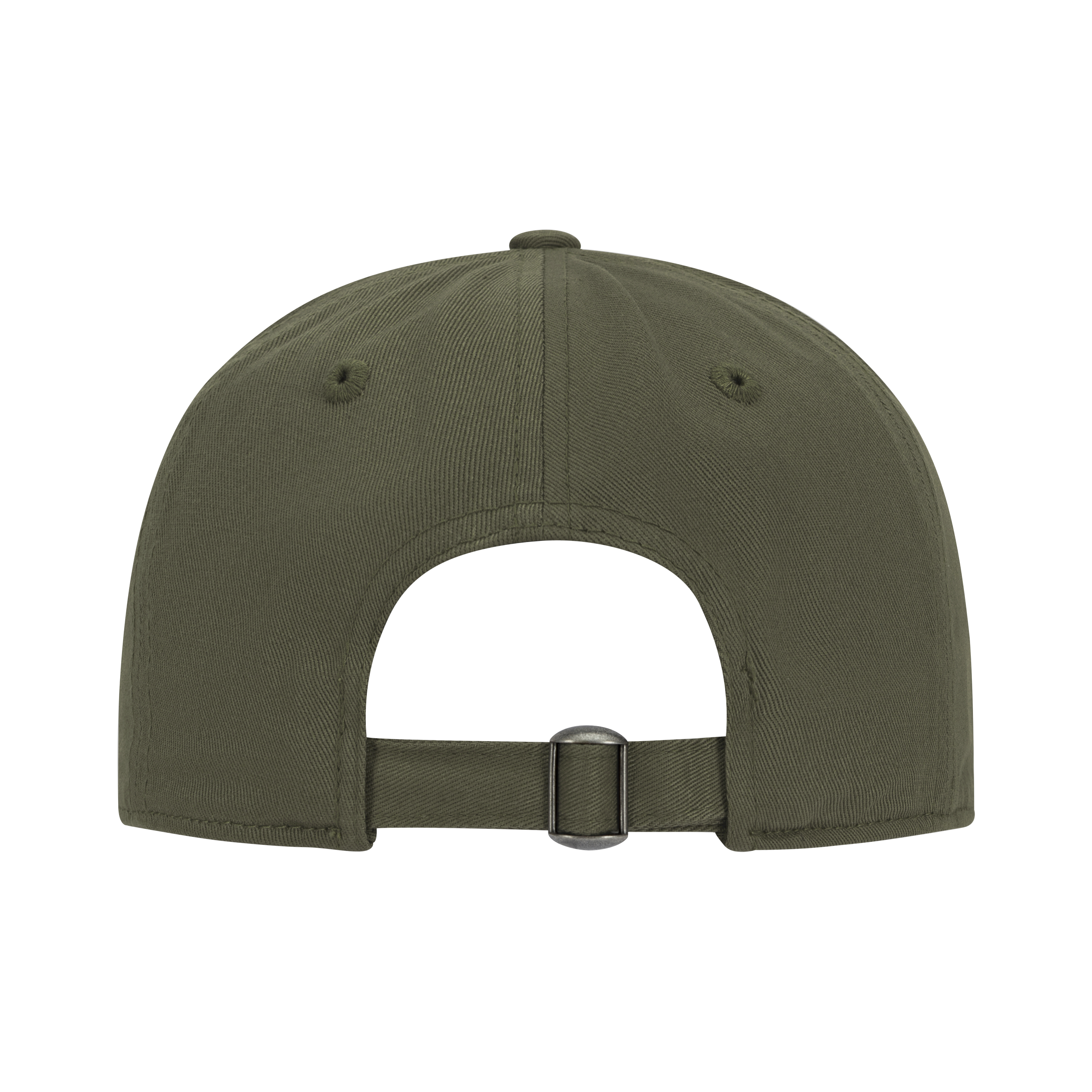 (NYC076) Nexa Classic™ Essential Cotton Dad Hat