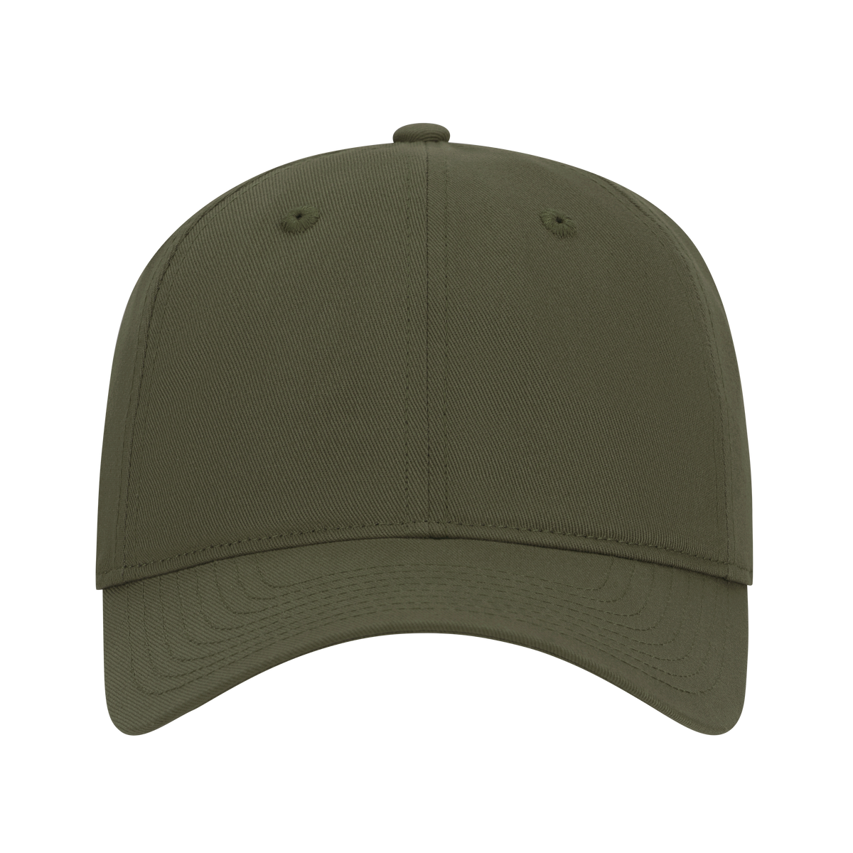 (NYC076) Nexa Classic™ Essential Cotton Dad Hat