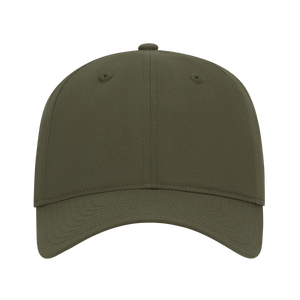 (NYC076) Nexa Classic™ Essential Cotton Dad Hat