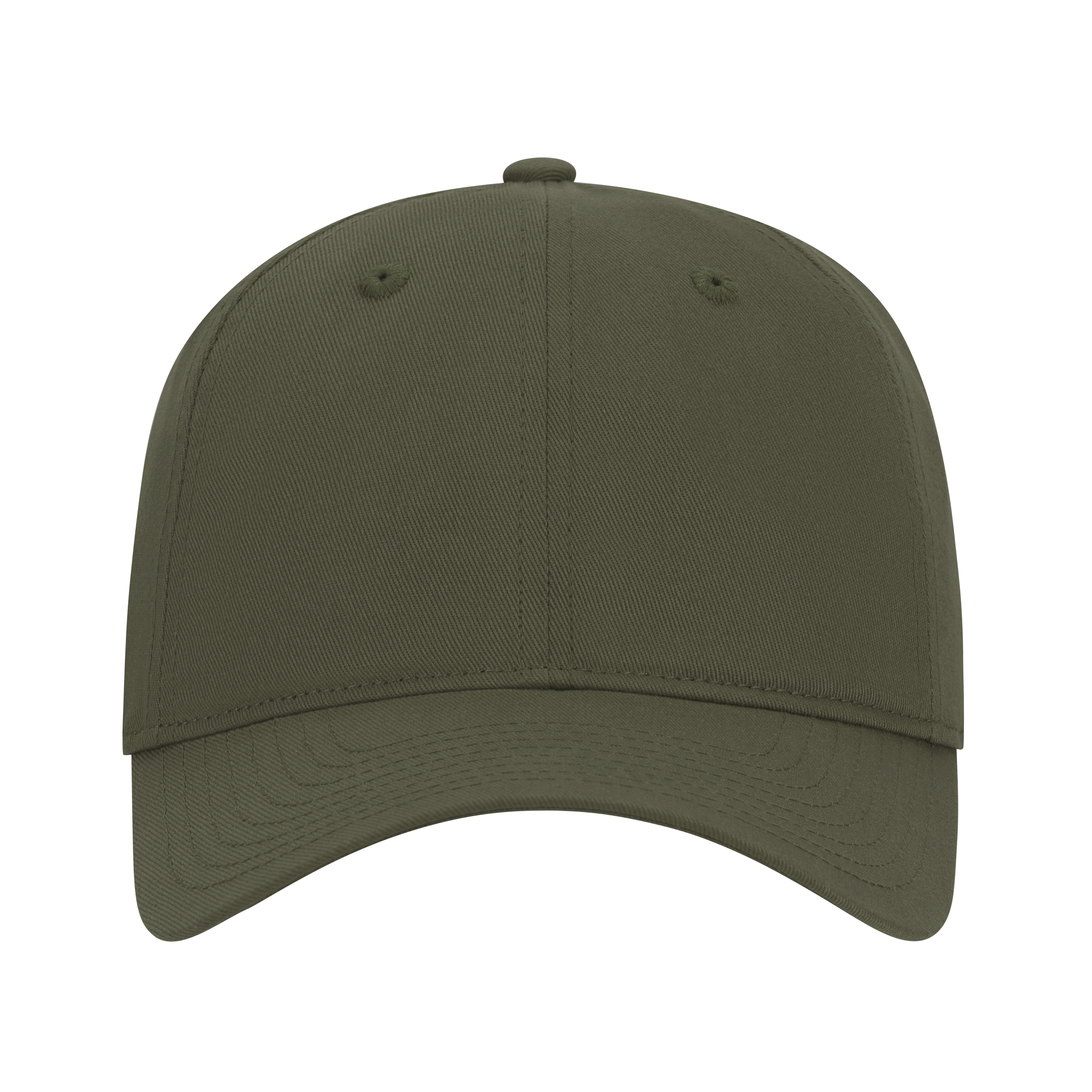 (NYC076) Nexa Classic™ Essential Cotton Dad Hat