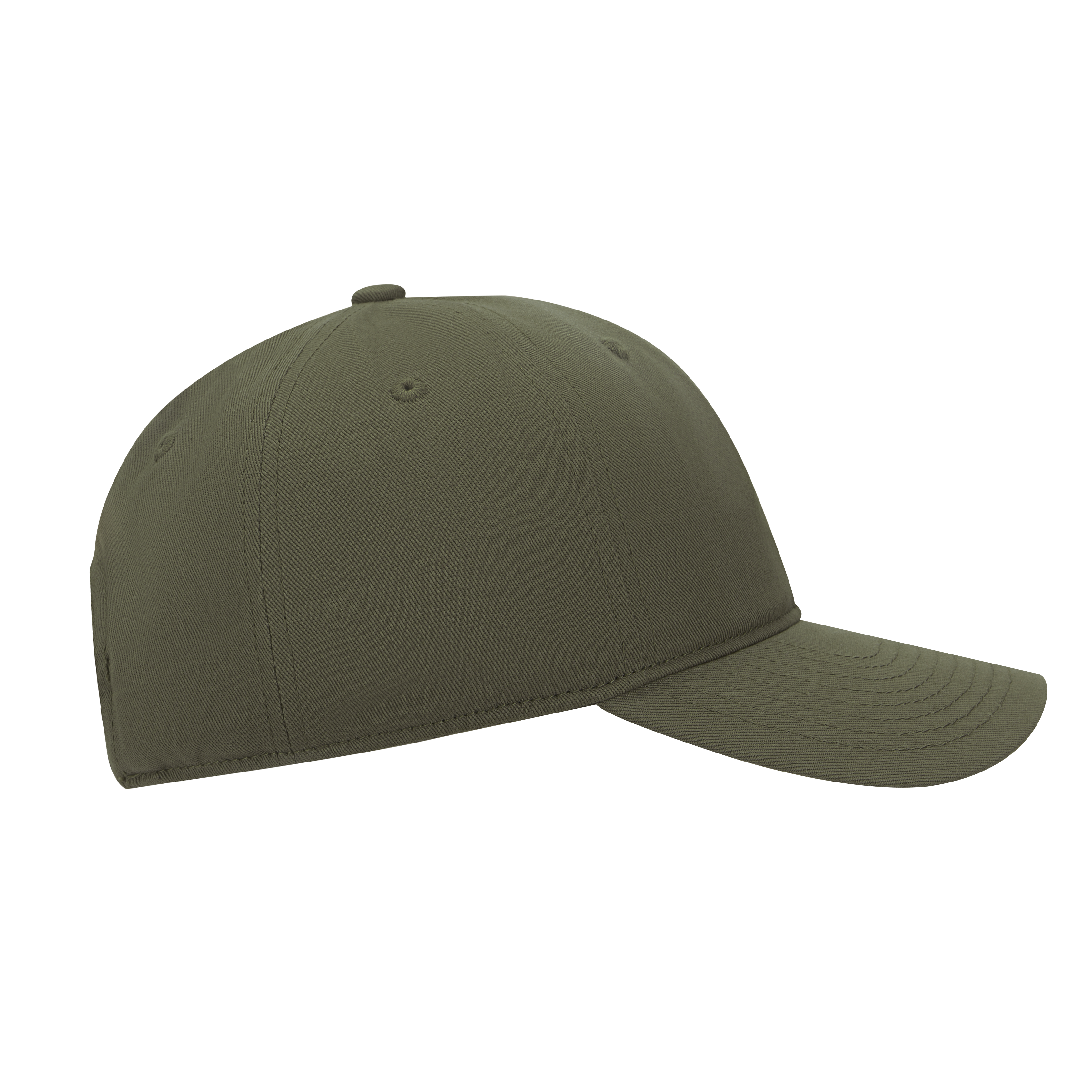 (NYC076) Nexa Classic™ Essential Cotton Dad Hat