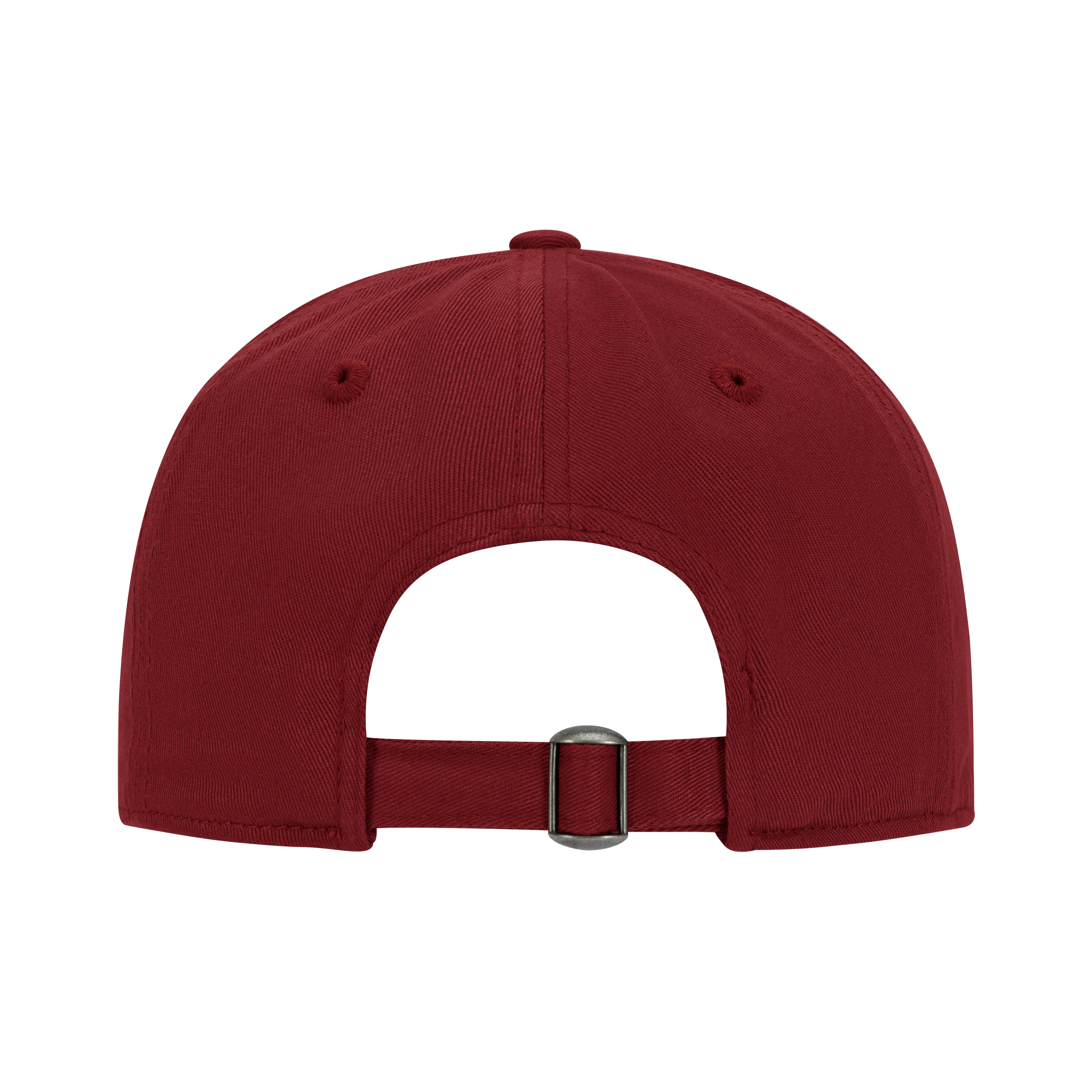 (NYC076) Nexa Classic™ Essential Cotton Dad Hat