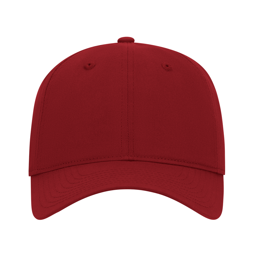 (NYC076) Nexa Classic™ Essential Cotton Dad Hat