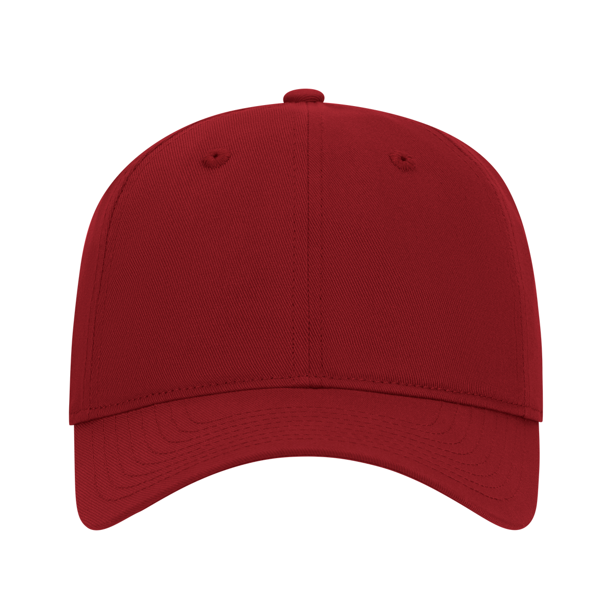 (NYC076) Nexa Classic™ Essential Cotton Dad Hat