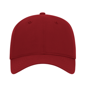 (NYC076) Nexa Classic™ Essential Cotton Dad Hat