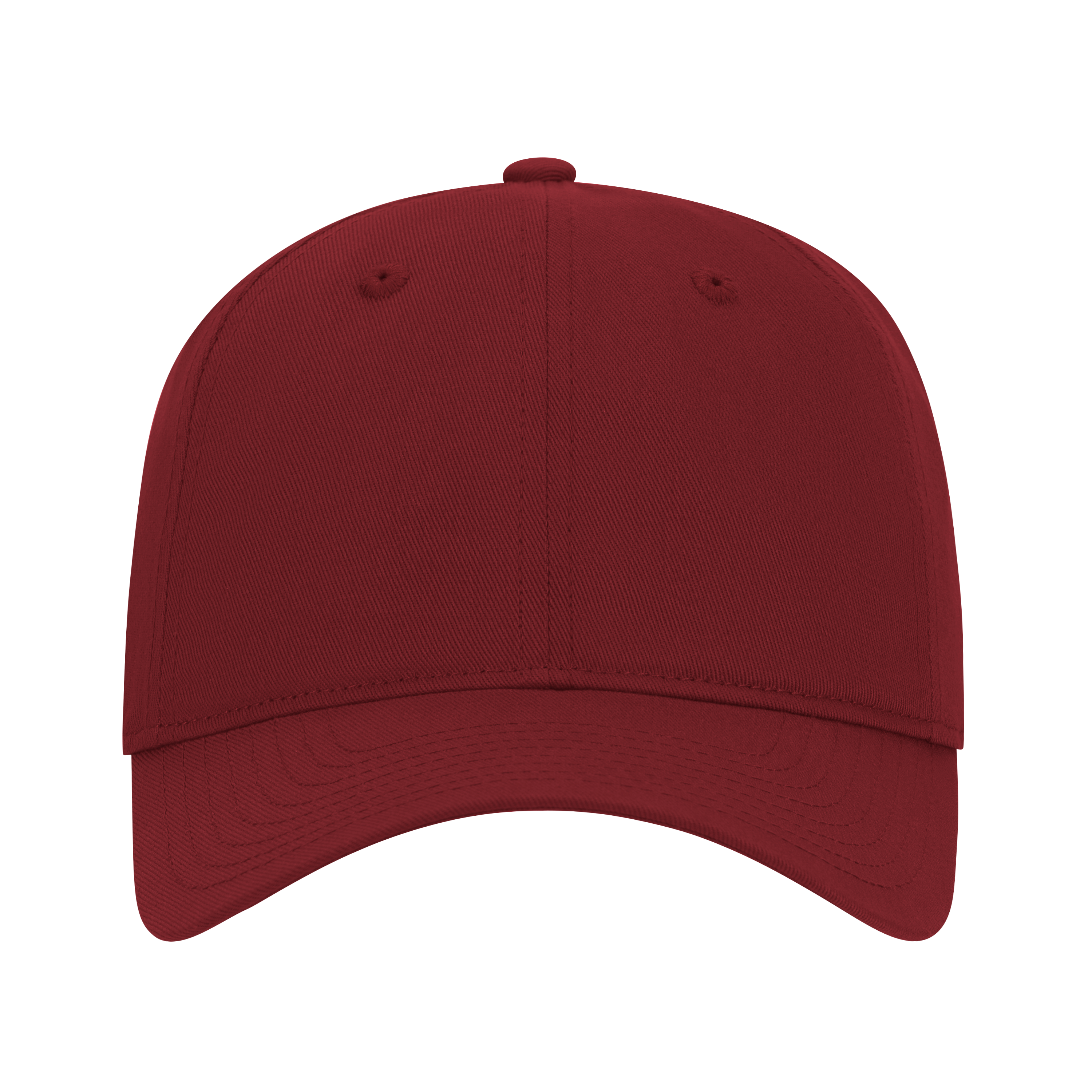 (NYC076) Nexa Classic™ Essential Cotton Dad Hat