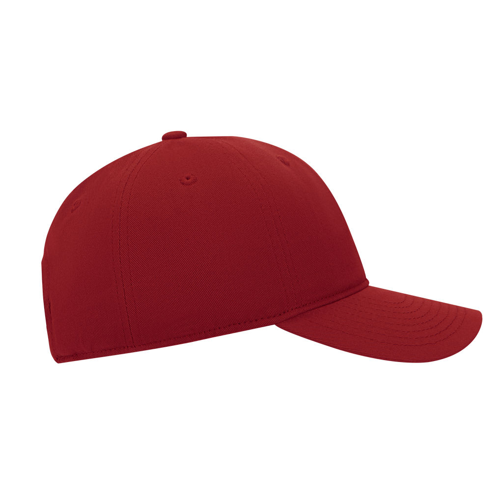 (NYC076) Nexa Classic™ Essential Cotton Dad Hat
