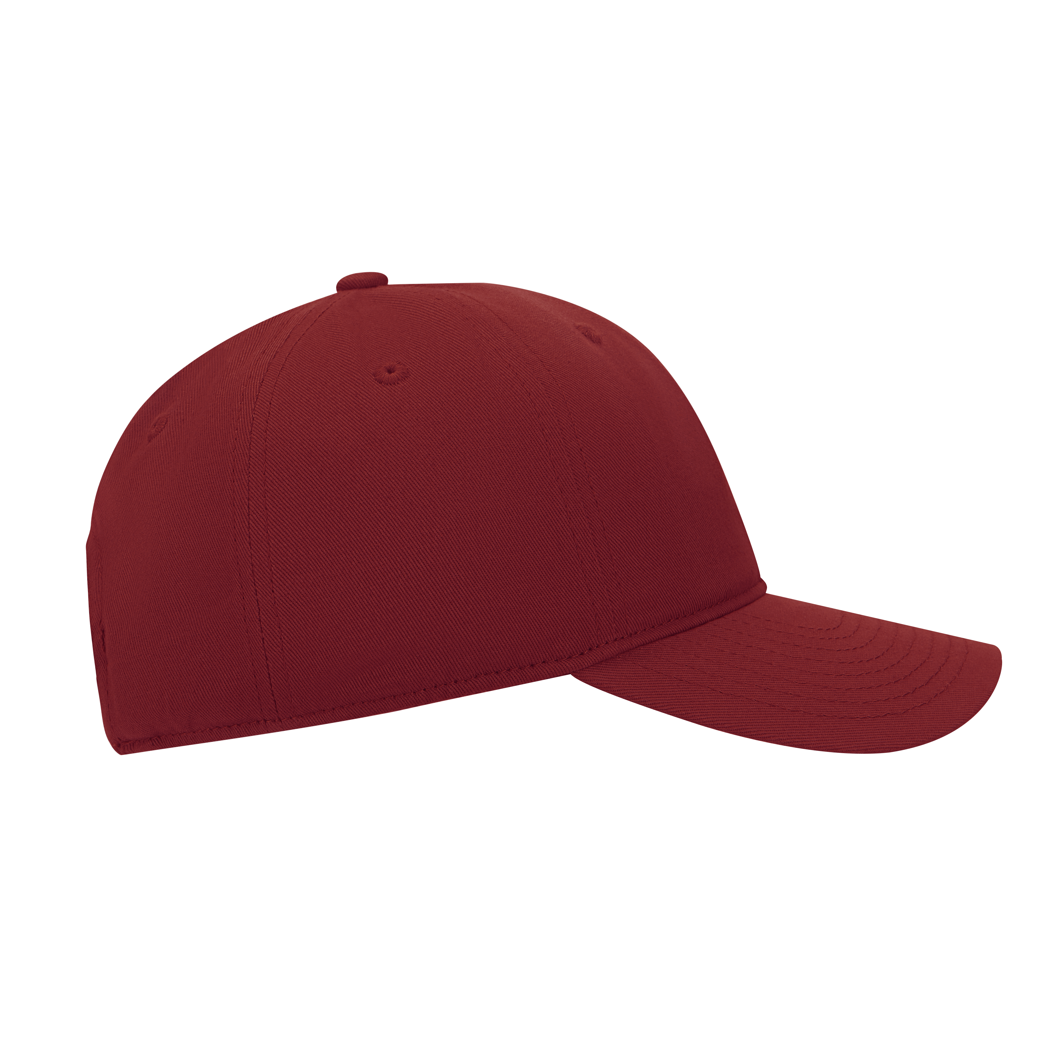 (NYC076) Nexa Classic™ Essential Cotton Dad Hat