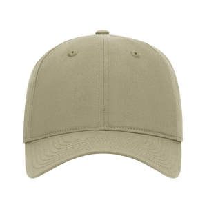 (NYC076) Nexa Classic™ Essential Cotton Dad Hat