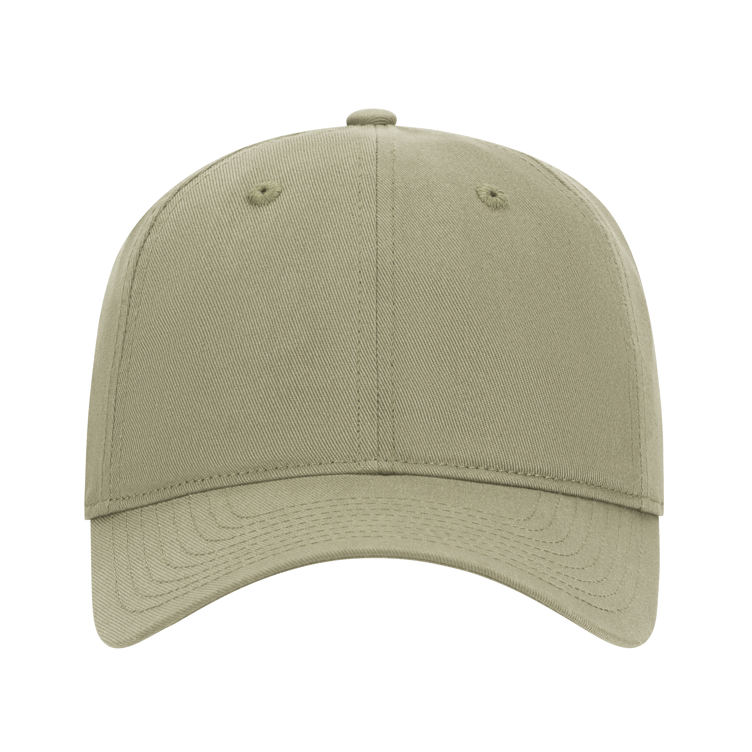 (NYC076) Nexa Classic™ Essential Cotton Dad Hat