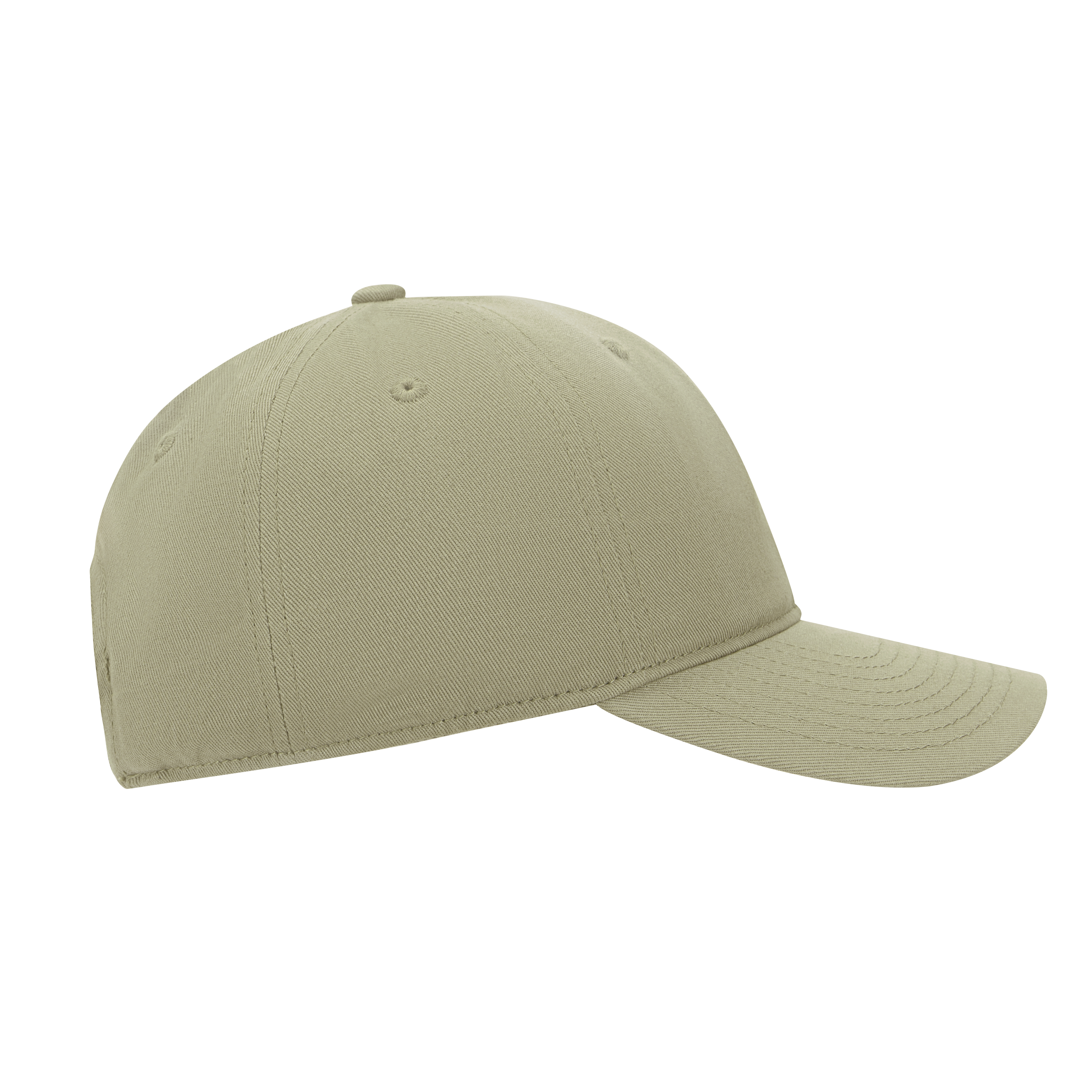 (NYC076) Nexa Classic™ Essential Cotton Dad Hat