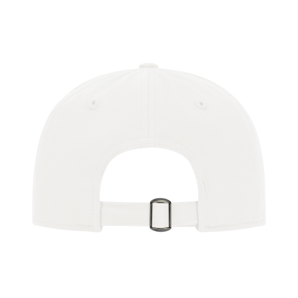 (NYC076) Nexa Classic™ Essential Cotton Dad Hat