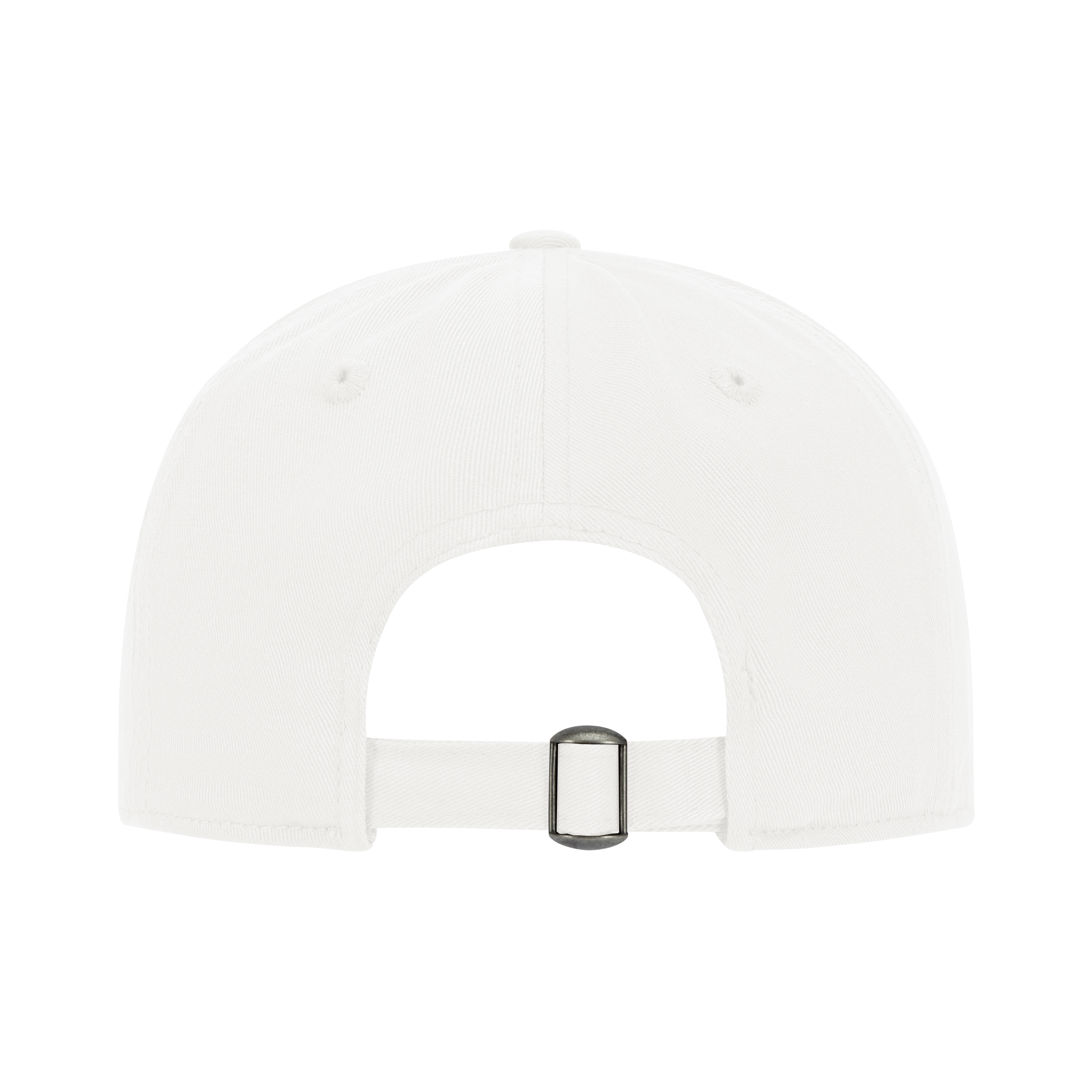 (NYC076) Nexa Classic™ Essential Cotton Dad Hat