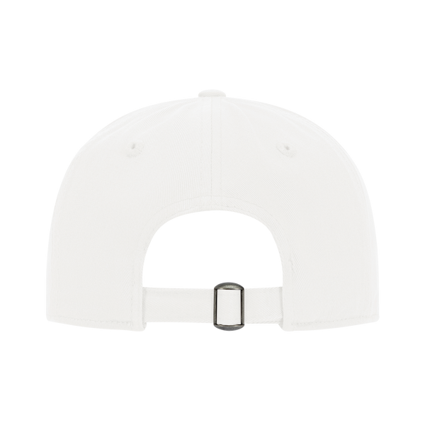 (NYC076) Nexa Classic™ Essential Cotton Dad Hat