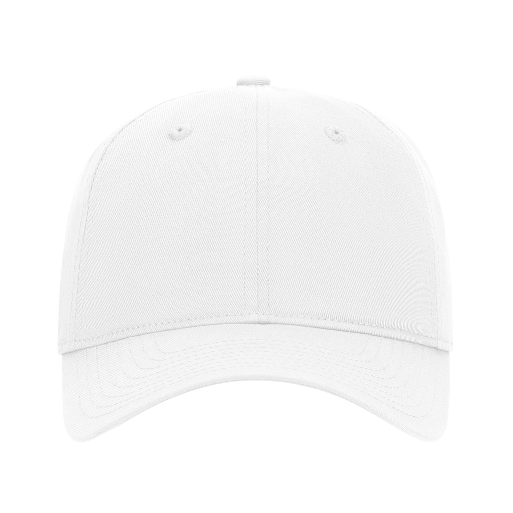 (NYC076) Nexa Classic™ Essential Cotton Dad Hat