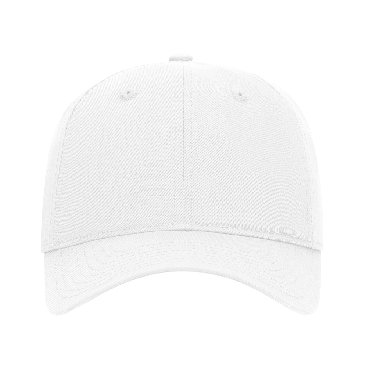 (NYC076) Nexa Classic™ Essential Cotton Dad Hat