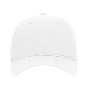 (NYC076) Nexa Classic™ Essential Cotton Dad Hat