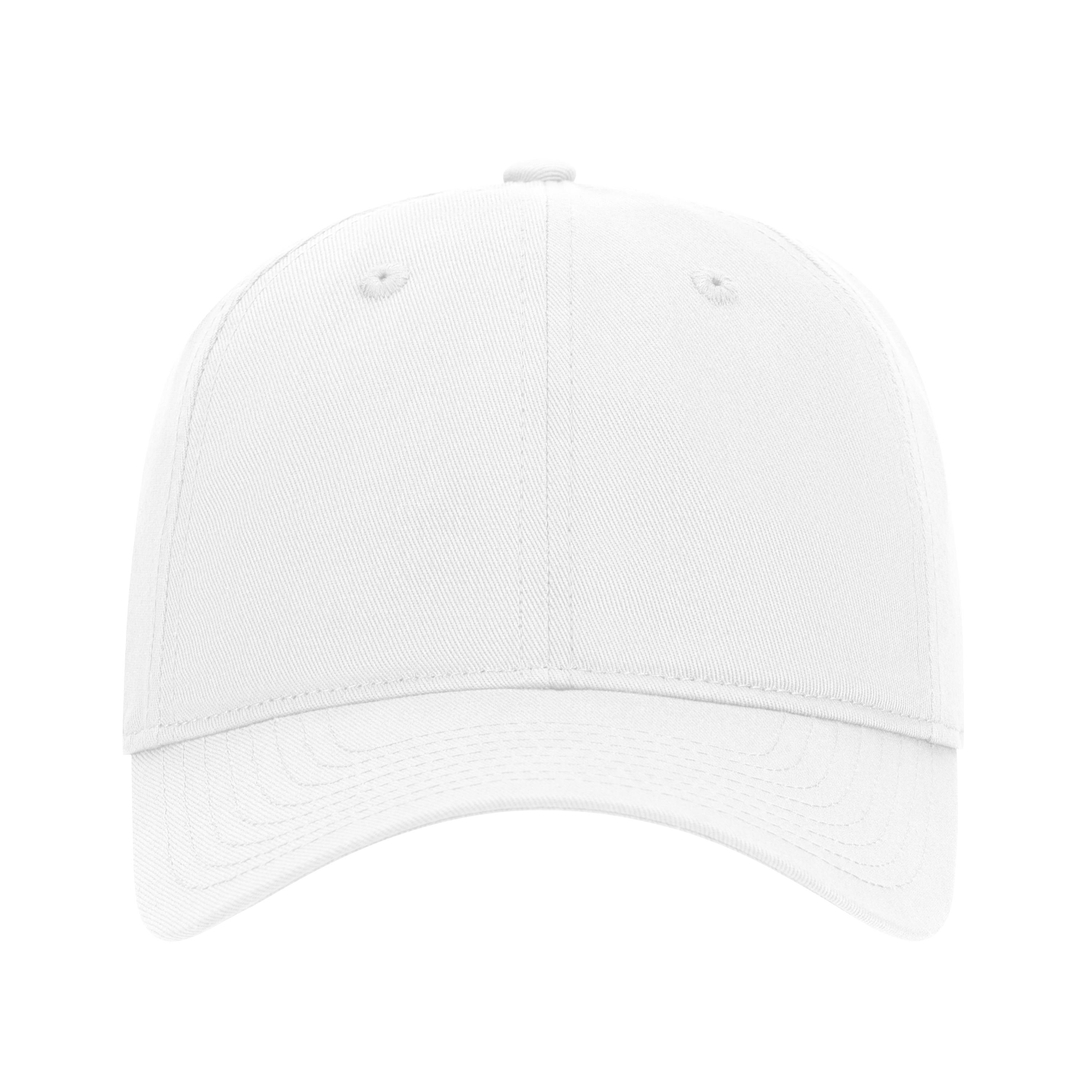(NYC076) Nexa Classic™ Essential Cotton Dad Hat